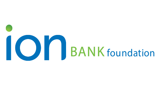 Ion Bank Foundation