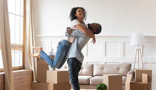 pos-cons-pvt-mortgage-SM