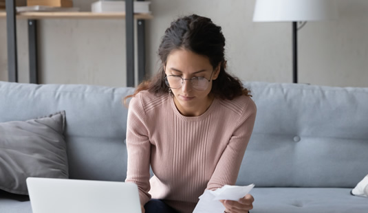 Debt-Repayment-Method-sm