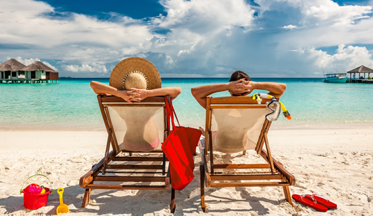 Money-safe-vacation-sm