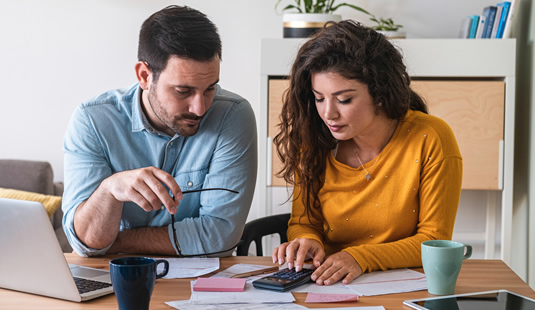 Organize-Manage-Bills-sm