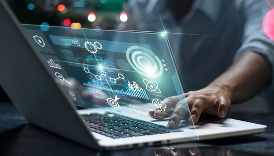 Secutiry-Apache-Log4j