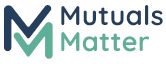 Mutuals Matter Logo
