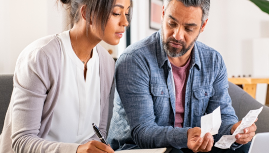 how_consolidate_pay_off_debt_545x310